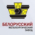 ОАО «БМЗ — управляющая компания холдинга «БМК»