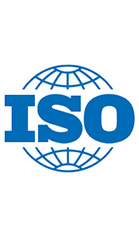 International standards
